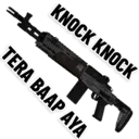 Límmiði