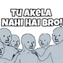 ស្ទីកเกอร์