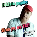 Límmiði