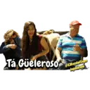 Límmiði