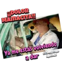 Límmiði