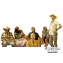 Límmiði
