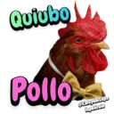 Límmiði