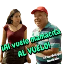 Límmiði