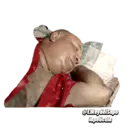 Límmiði