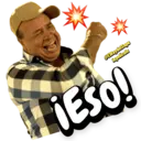 Límmiði