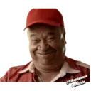 Límmiði