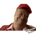 Límmiði