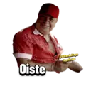 Límmiði
