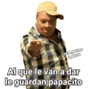 Límmiði