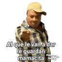 Límmiði