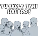 Adhesiu