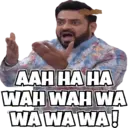 Límmiði