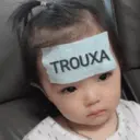 ஸ்டிக்கர்