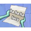 ਸਟਿਕਰ
