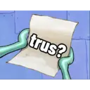 ਸਟਿਕਰ