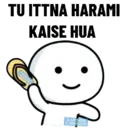 贴纸