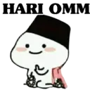 贴纸
