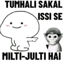 贴纸