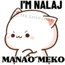 贴纸