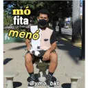 Stiker