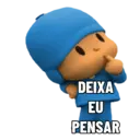 Figurinha