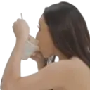 స్టికర్