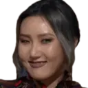 స్టికర్