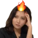 స్టికర్