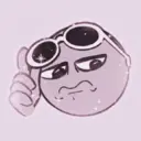 스티커