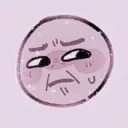 스티커