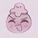 스티커