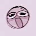 스티커
