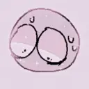 스티커