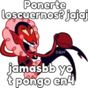 Figurinha