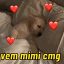 Naljepnica
