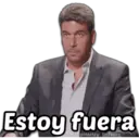 ملصق