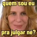 Stika