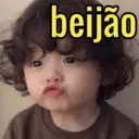贴纸