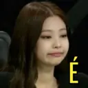 贴纸