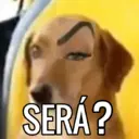 贴纸