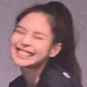 贴纸