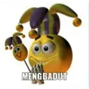 Nhãn dán