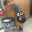 贴纸
