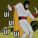 贴纸