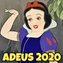 ملصق