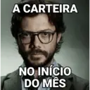 Figurinha