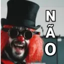 ملصق