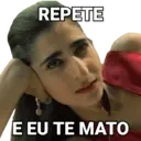 Samolepka