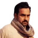 ஸ்டிக்கர்